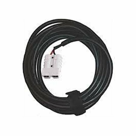 FASTTRACK 30 ft. Extension Cable FA1852298